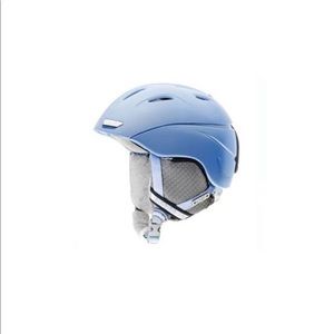 ❄️SMITH MEDIUM SKI/SNOWBOARD HELMET❄️